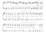 make a piano reduction or accompaniment